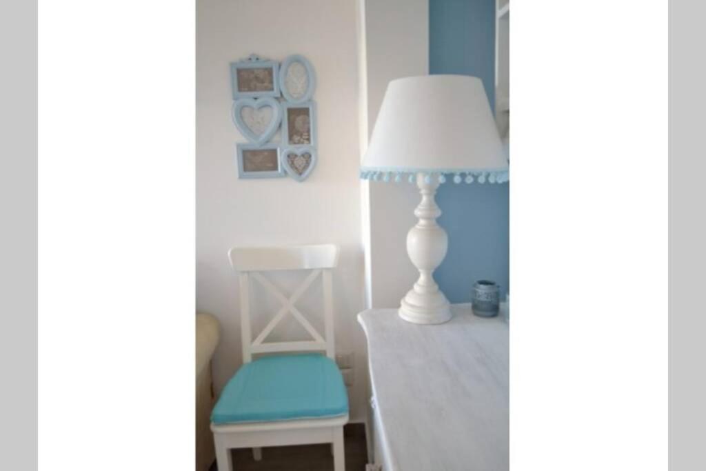 Aroma di Naxos Apartment Giardini Naxos Esterno foto